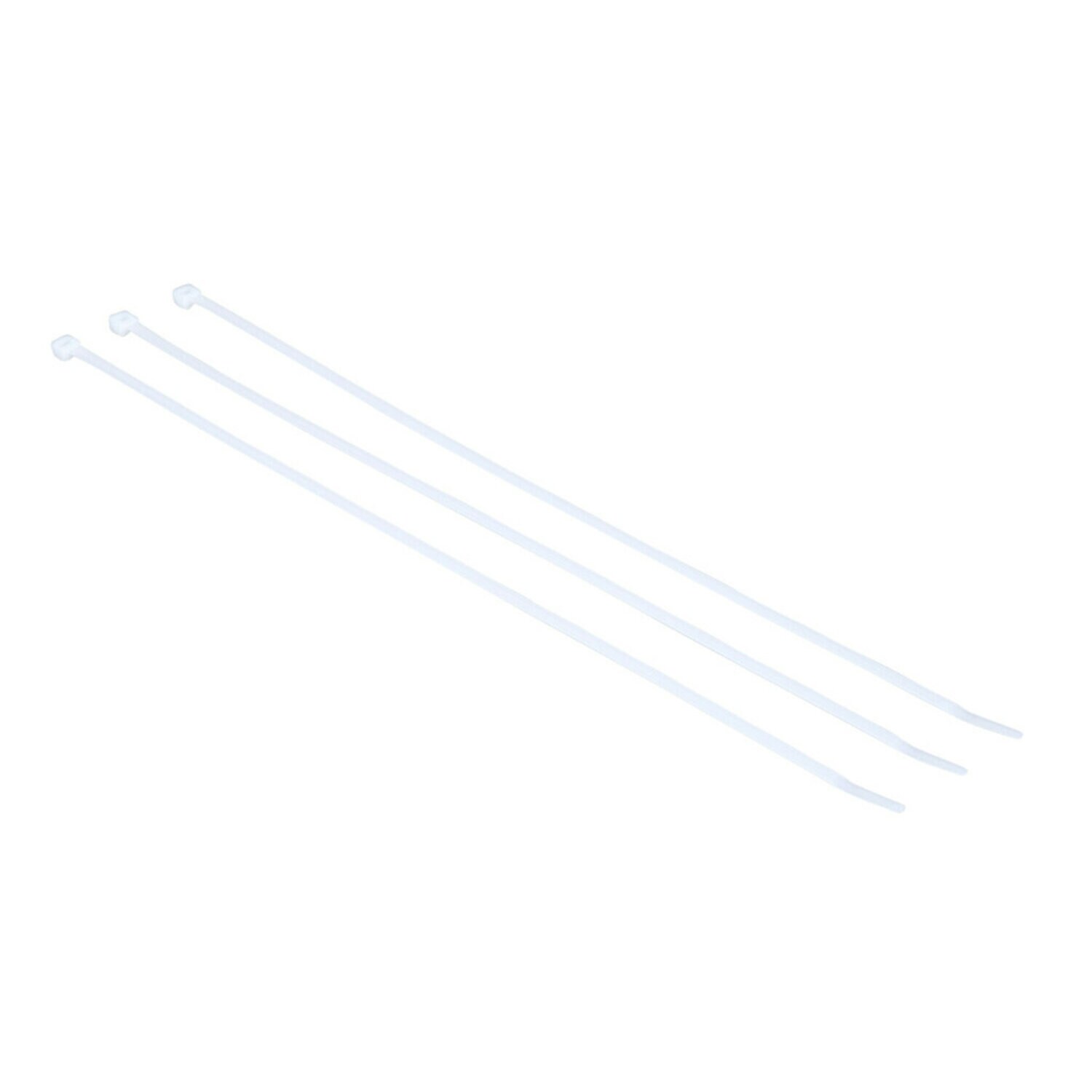 7000133463 - 3M Cable Tie CT15NT50-D, 2500/Case