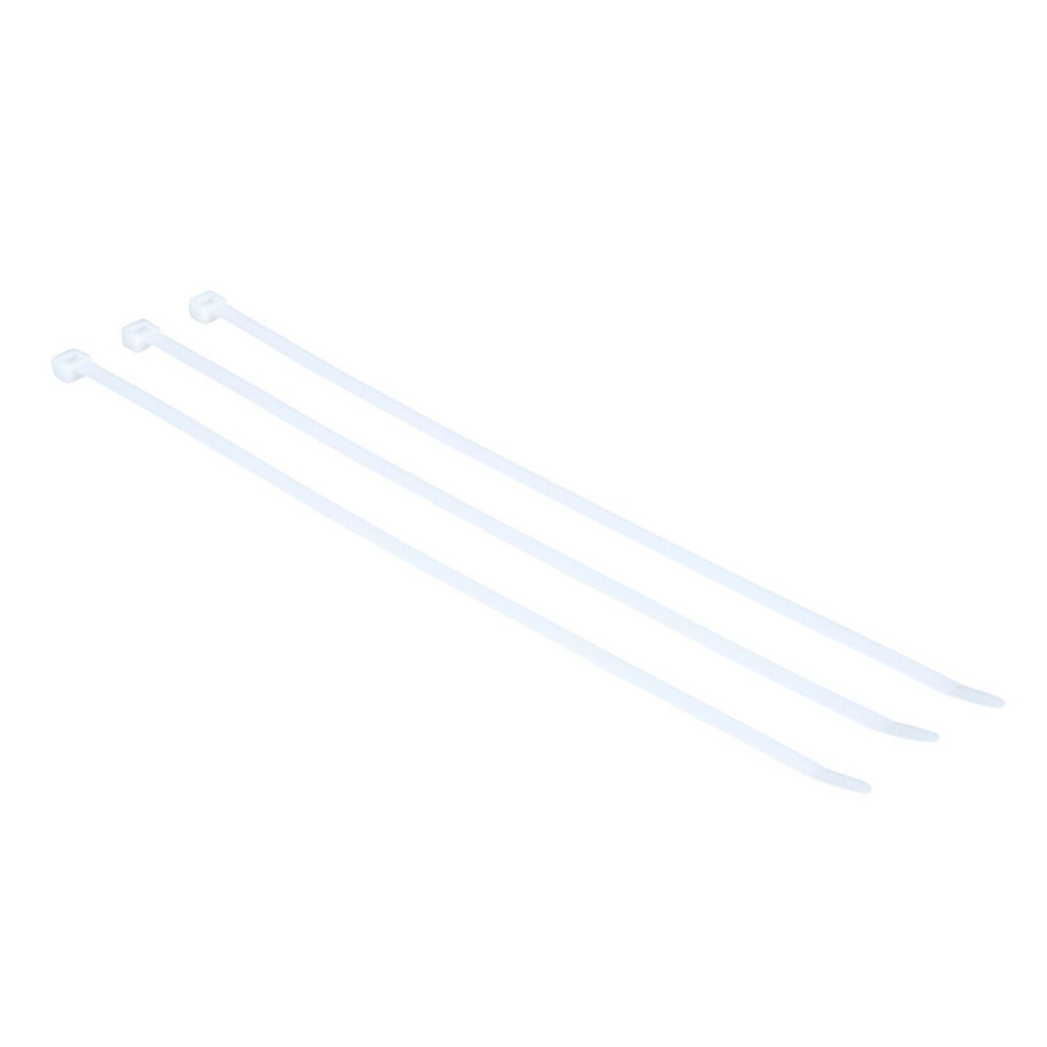 7000133469 - 3M Cable Tie CT15NT120-D, 2500/Case
