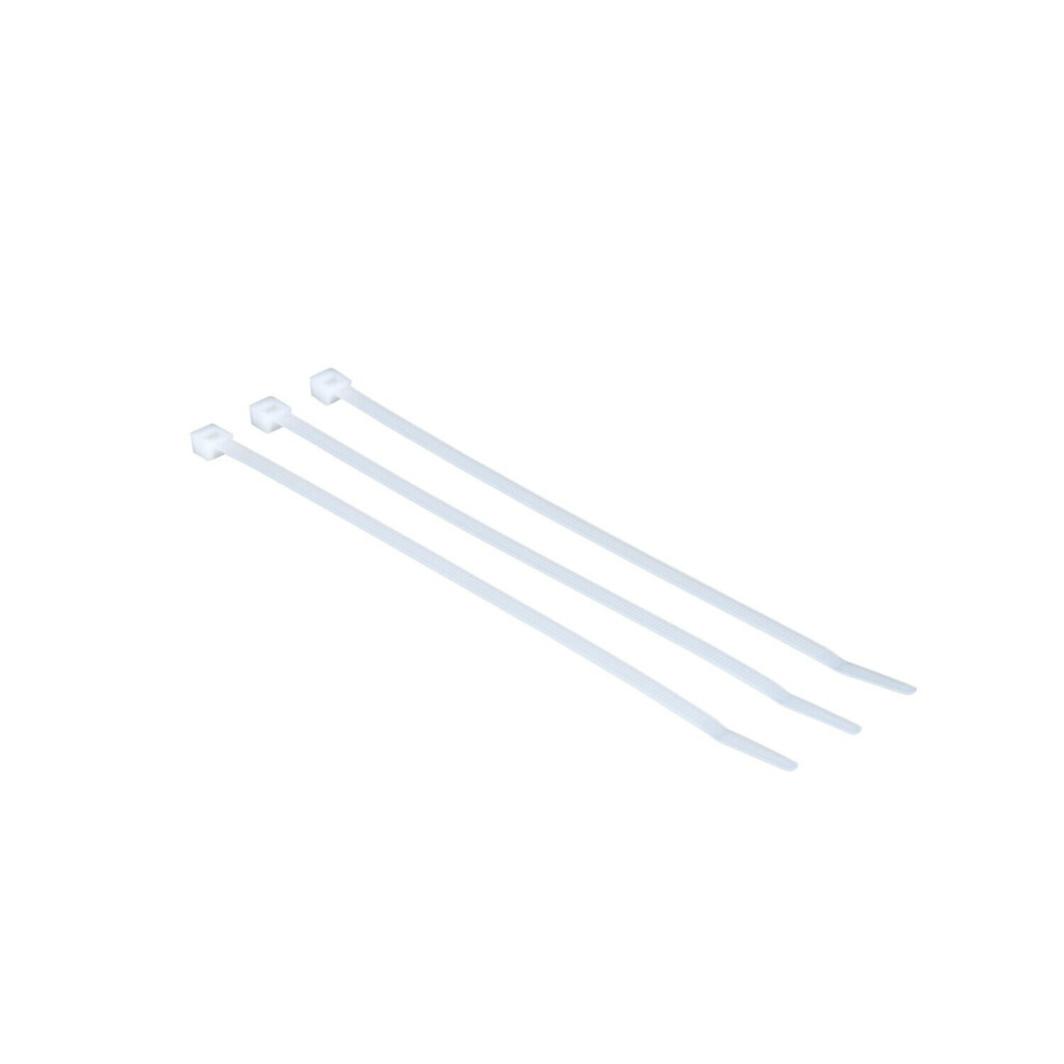 7000133460 - 3M Cable Tie CT8NT50-M, 10000/Case