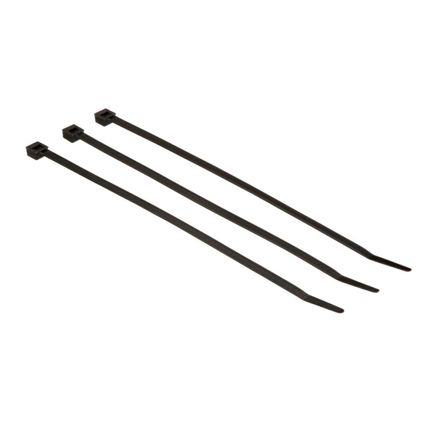 7000031853 - 3M Cable Tie CT8BK50-C, 1000/Case