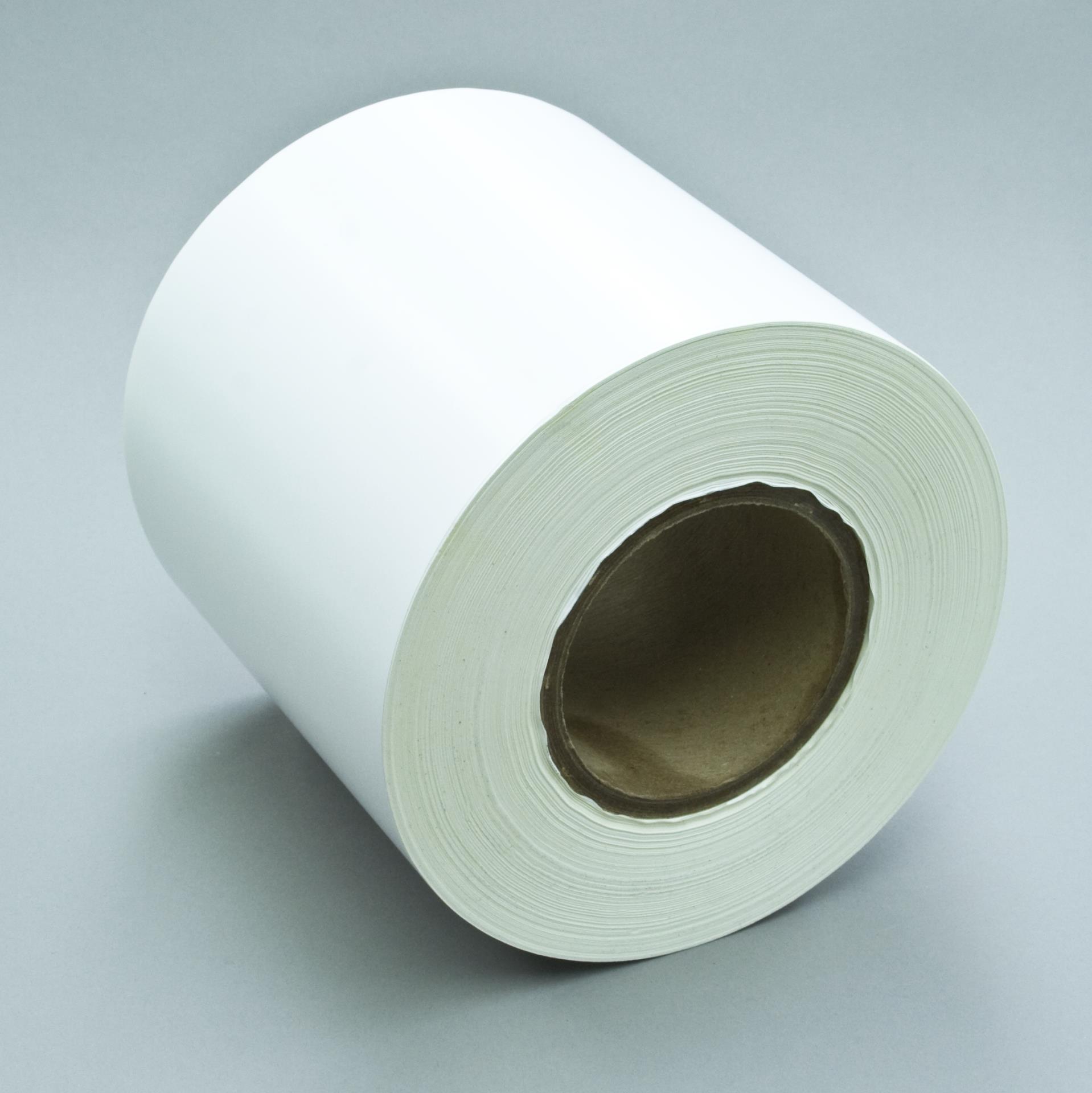Strong Abrasion Resistant PET Cloth Fribic Tape For Engine Room - PET Cloth  Wireharness Tape, High-Quality Vinyl (PVC) Films and Sheets Manufacturer
