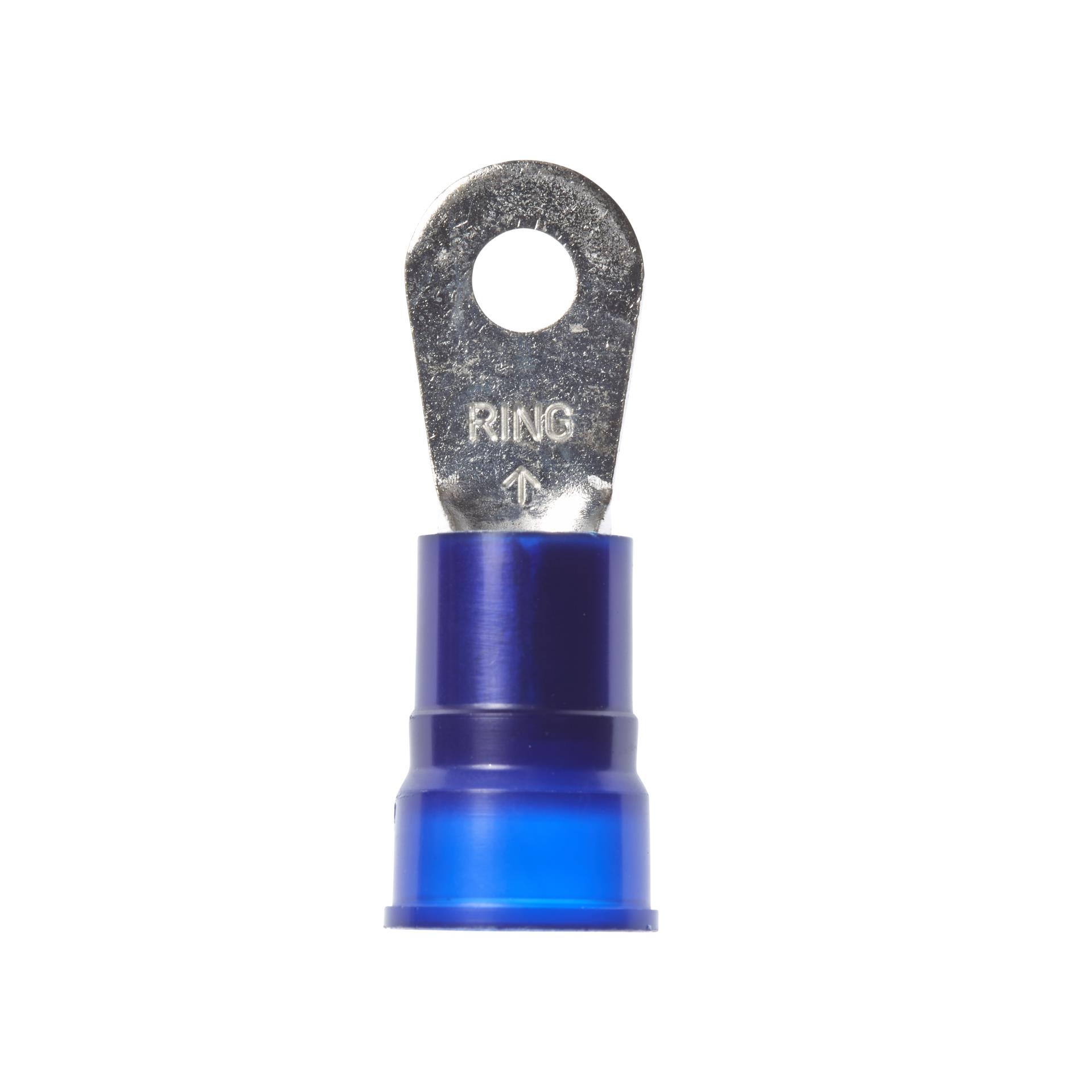 14 pcs SK Hand Tool Wheel hub bolt grinder set 