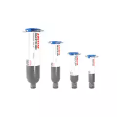  - LOCTITE ABLESTIK 8600-HIGH-RELIABILITY DIE-ATTACH - ADHESIVE