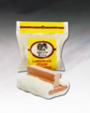  - Stain Applicator