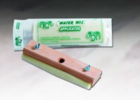  - Water Wiz Applicator
