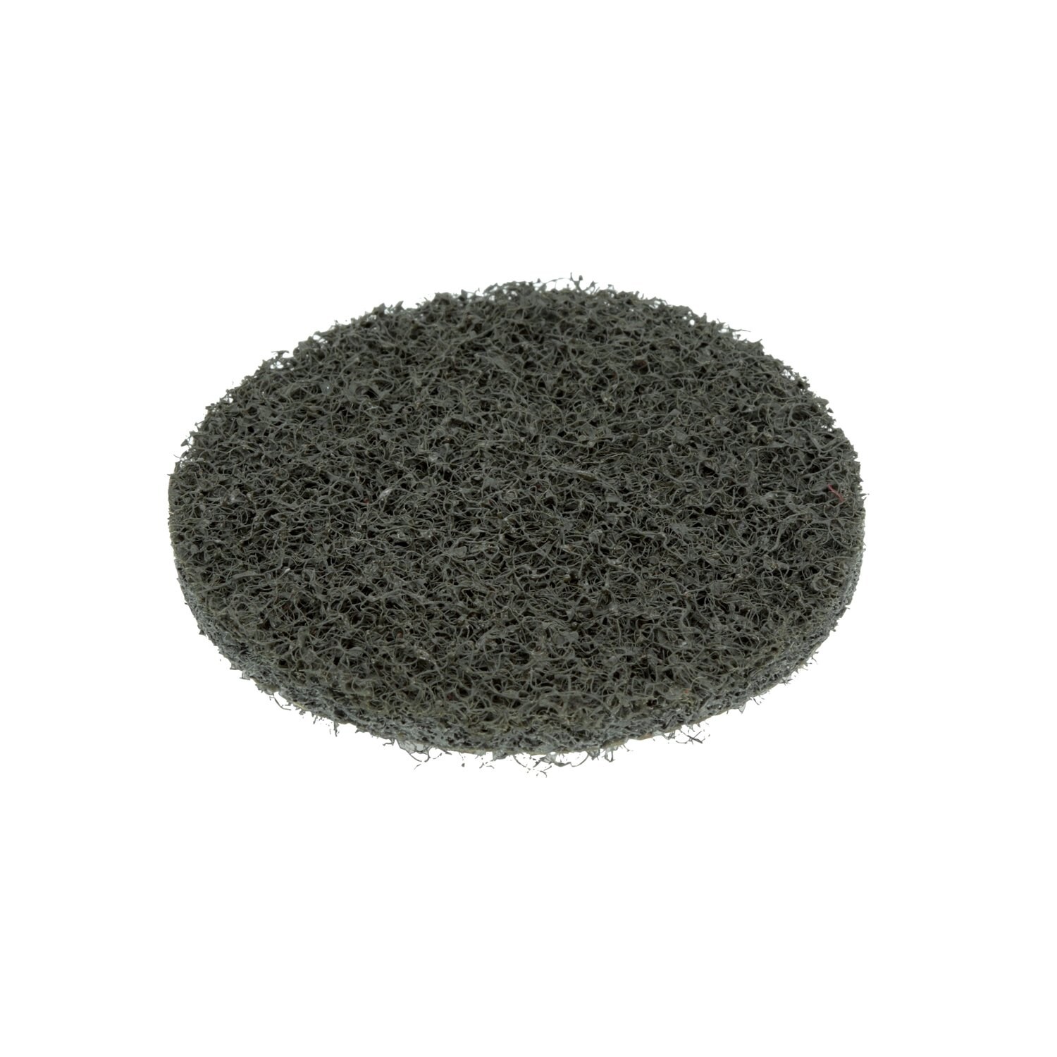 7010364312 - Scotch-Brite Surface Conditioning Disc, SC-DH, SiC Super Fine, 2 in x NH, 50/Bag, 200 ea/Case