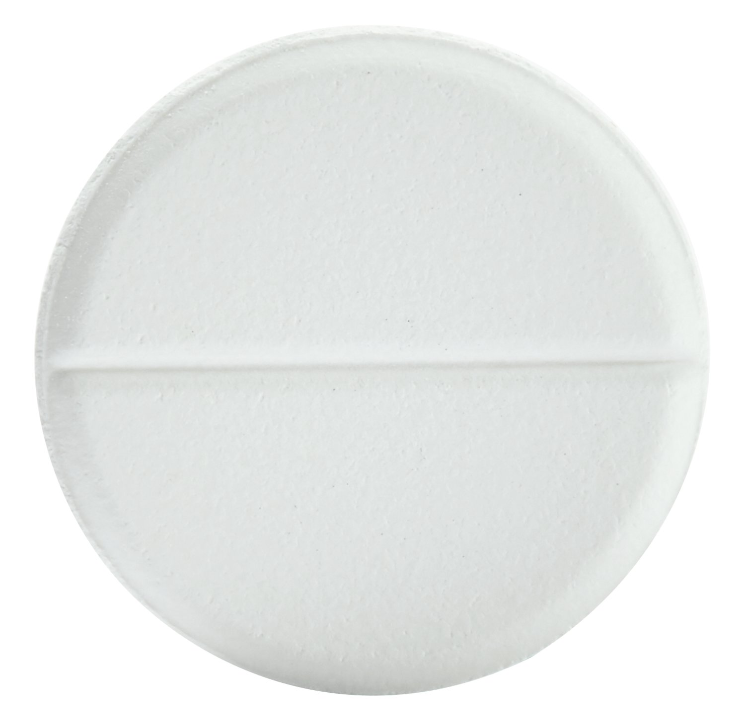 7100141032 - 3M C. Diff Solution Tablets, Gallon Size, 140 Tablet Container, 2/Case