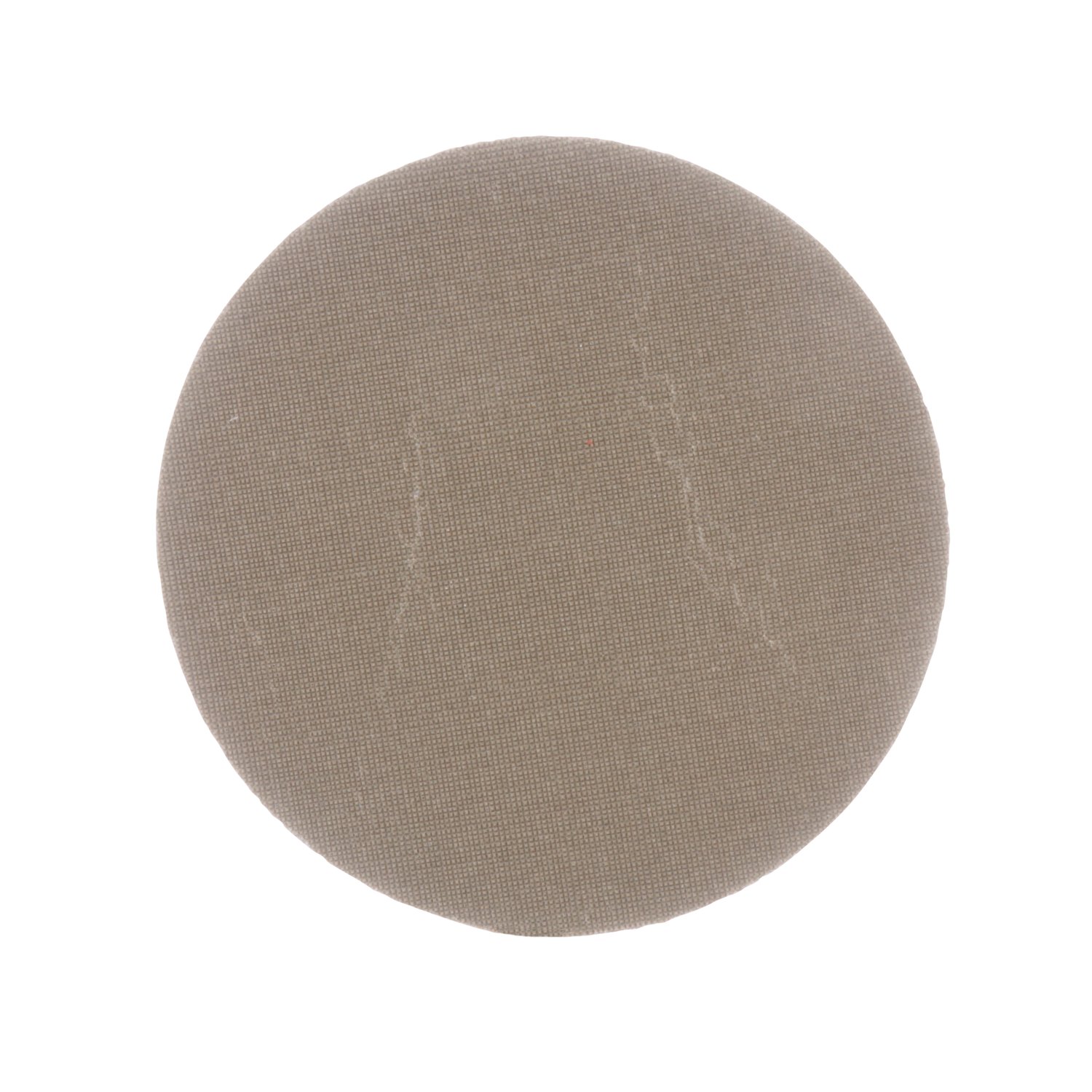 7010518609 - 3M Trizact PSA Cloth Disc 237AA, A45 X-weight, 2-1/2 in x NH, Die
250BB
