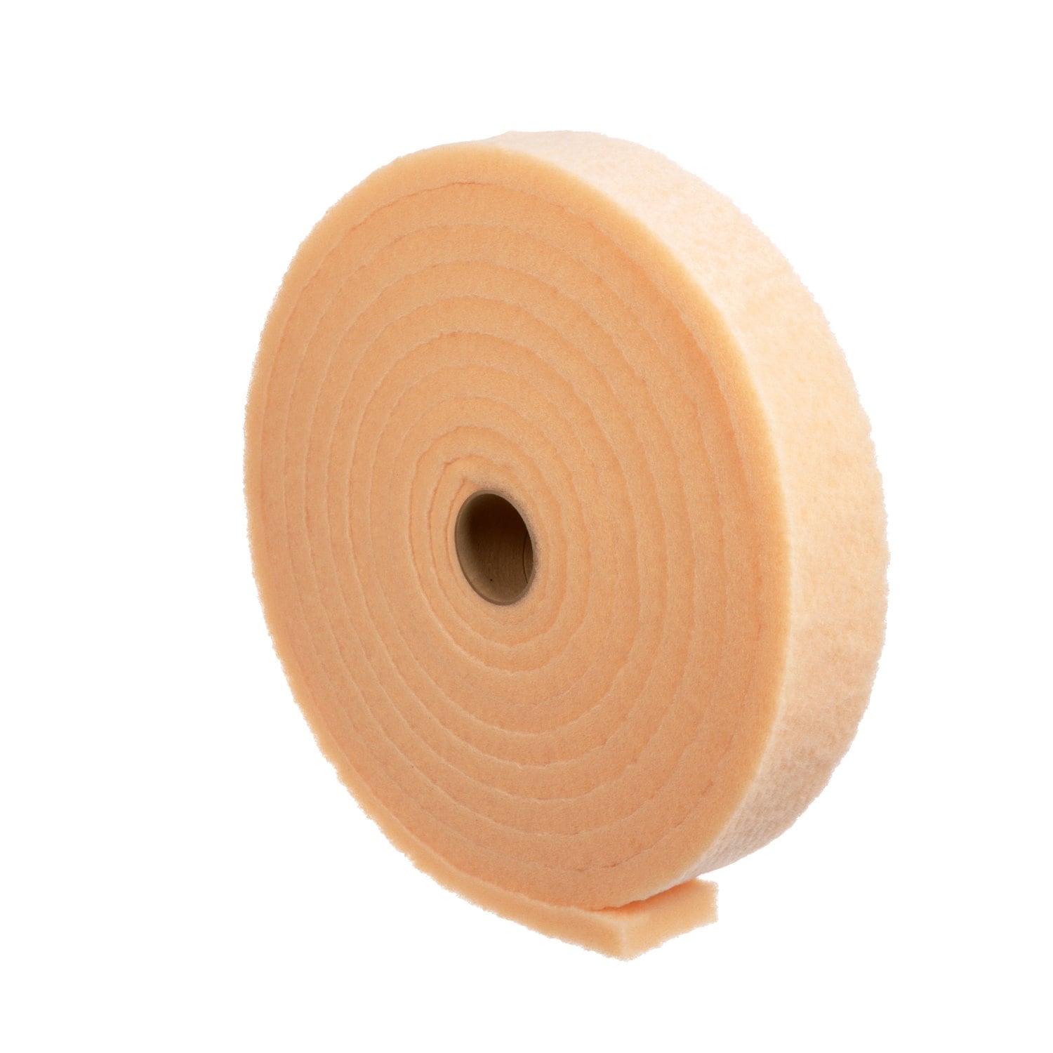 7100051793 - Scotch-Brite High Gloss Roll, HG-RL, Config