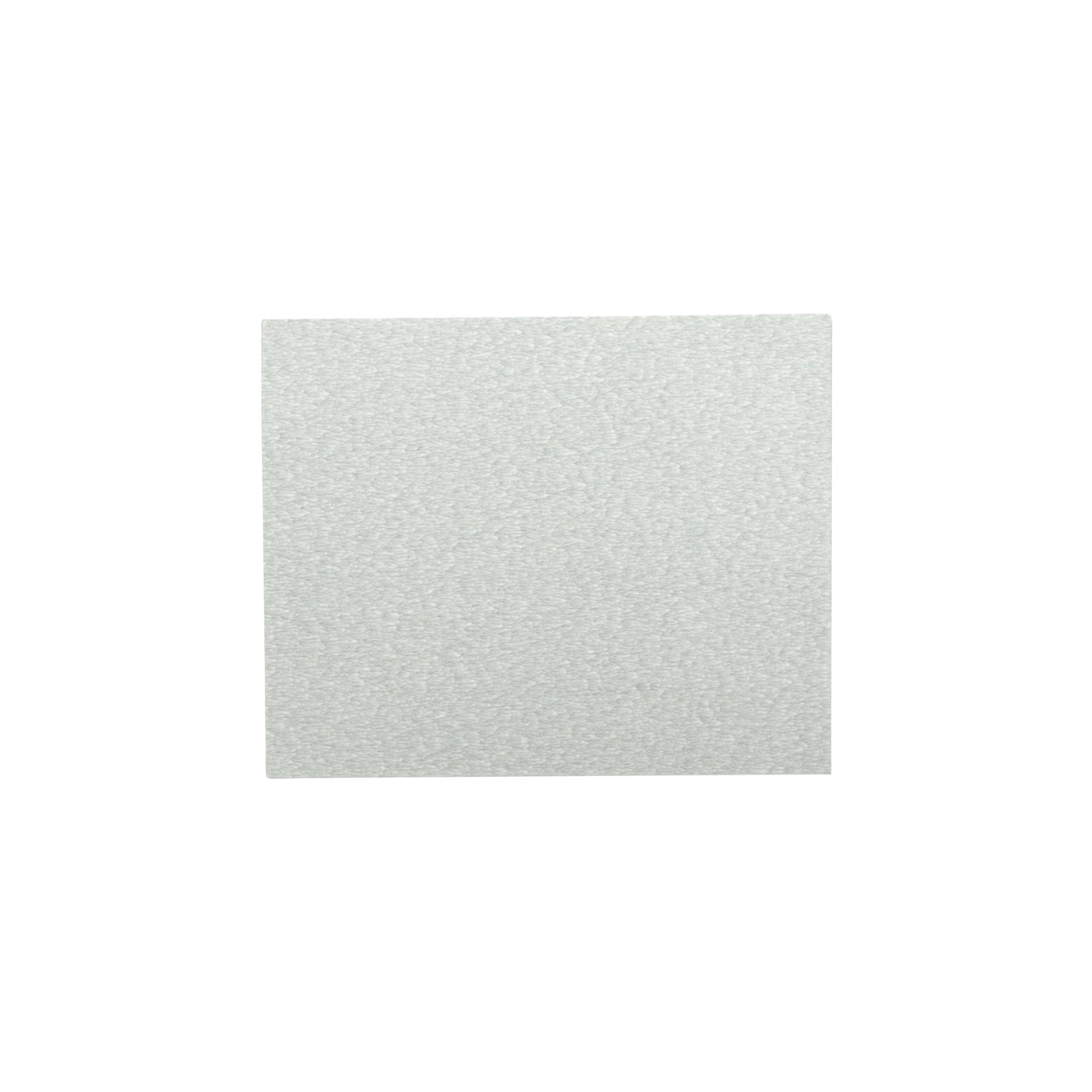 7100078006 - 3M Paper Sheet 405U, 5-1/2 in x 9 in, 500A A-weight, 2000 ea/Case