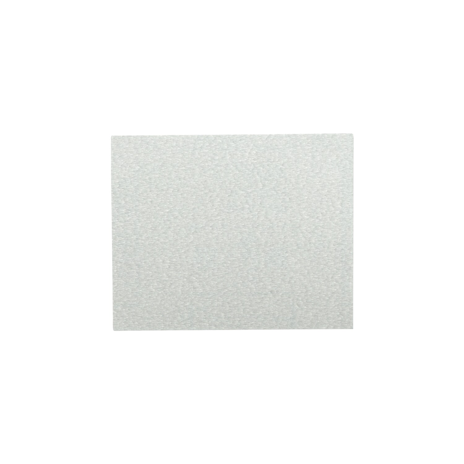 7100041320 - 3M Paper Sheet 405U, 220 A-weight, 9 in x 11 in, 100/Carton, 1000 ea/Case