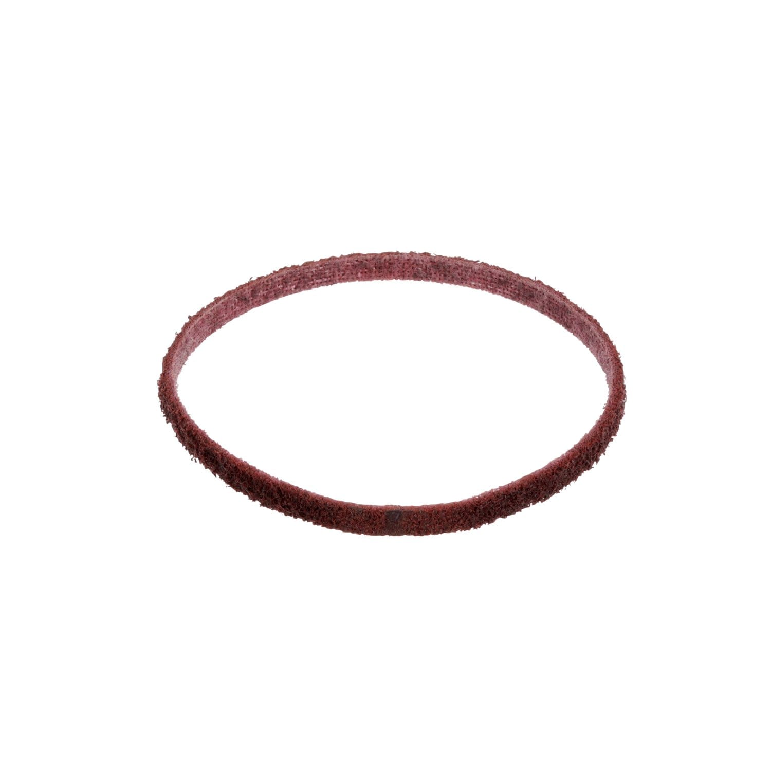 7100013282 - Scotch-Brite PD Surface Conditioning Belt, PD-BS, A/O Coarse, Config