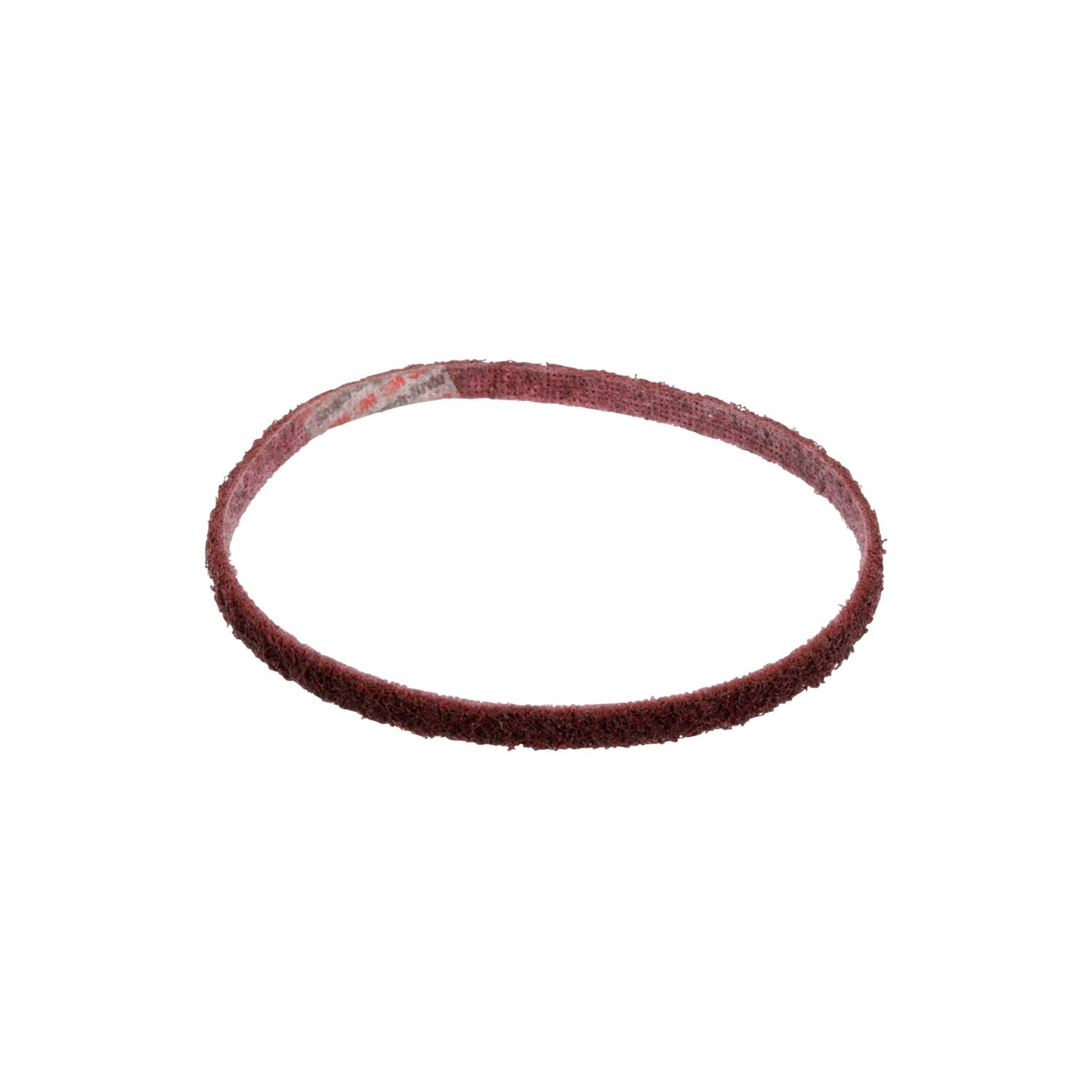 7100012964 - Scotch-Brite PD Surface Conditioning Belt, PD-BS, A/O Medium, Config
