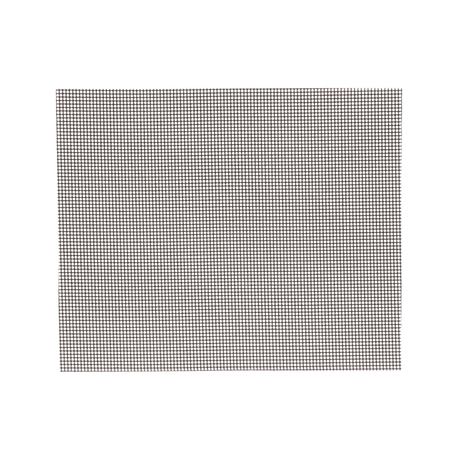 7010508595 - 3M Wetordry Cloth Sheet 281W, P500, 9 in x 11 in