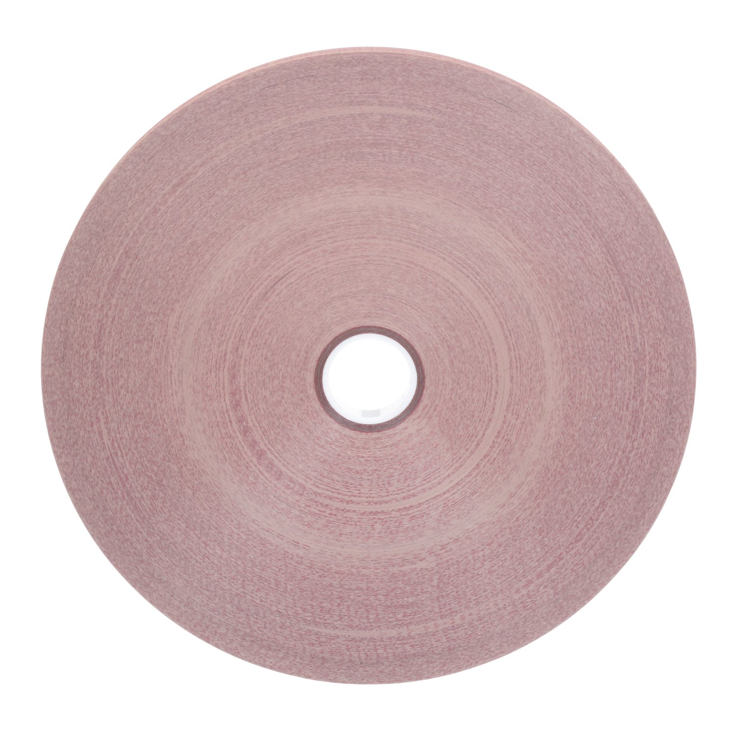 7010509845 - 3M Microfinishing Film Roll 373L, 20 Mic 5MIL, 8 in x 150 ft x 3 in (203.2mmx45.75m), Keyed Core, ASO