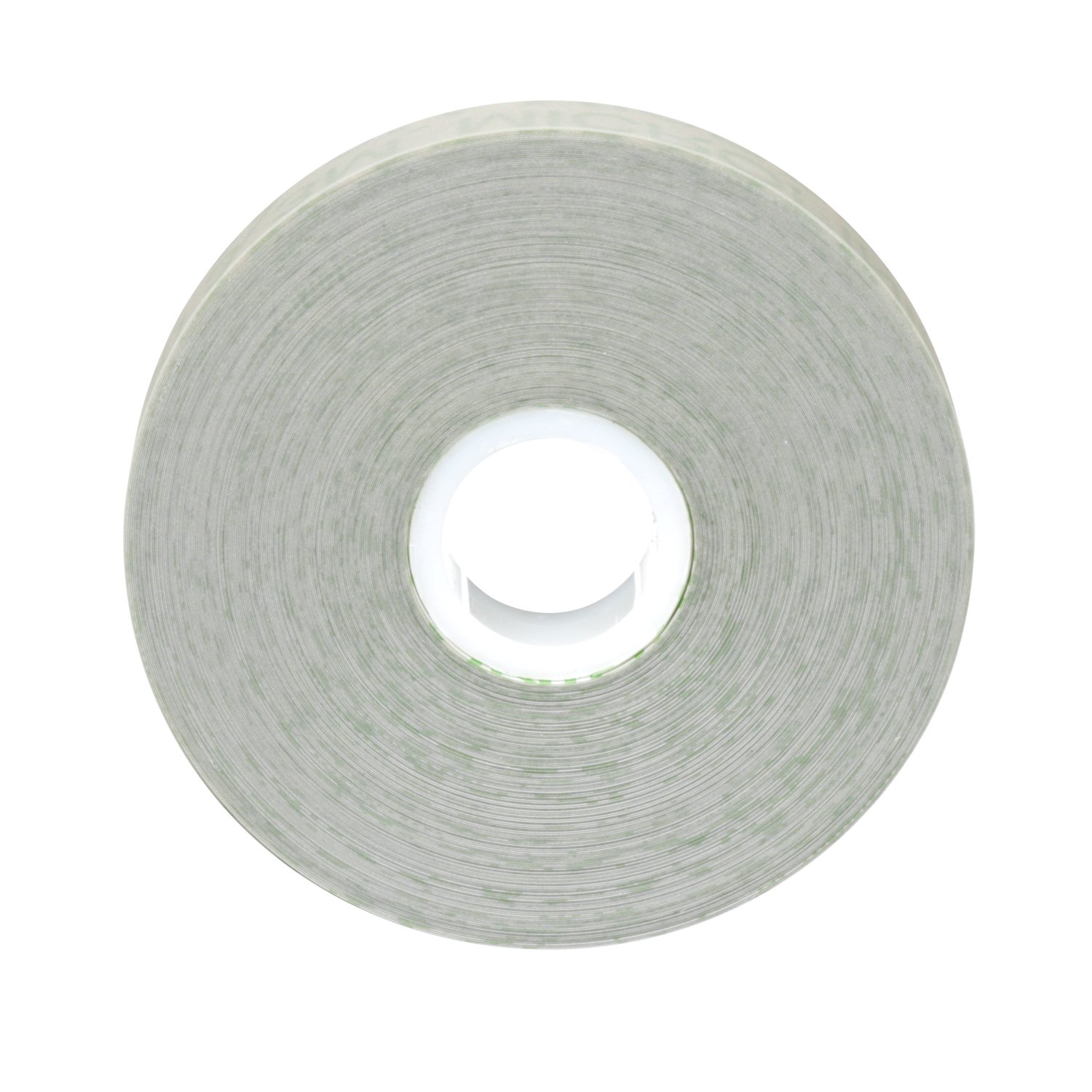 7100184271 - 3M Microfinishing Film Roll 372L, 15 Mic, 5MIL, 0.571 in x 656 ft x 3 in (14.5mmx198m), Keyed Core, ASO, ERMR, 10 ea/Case