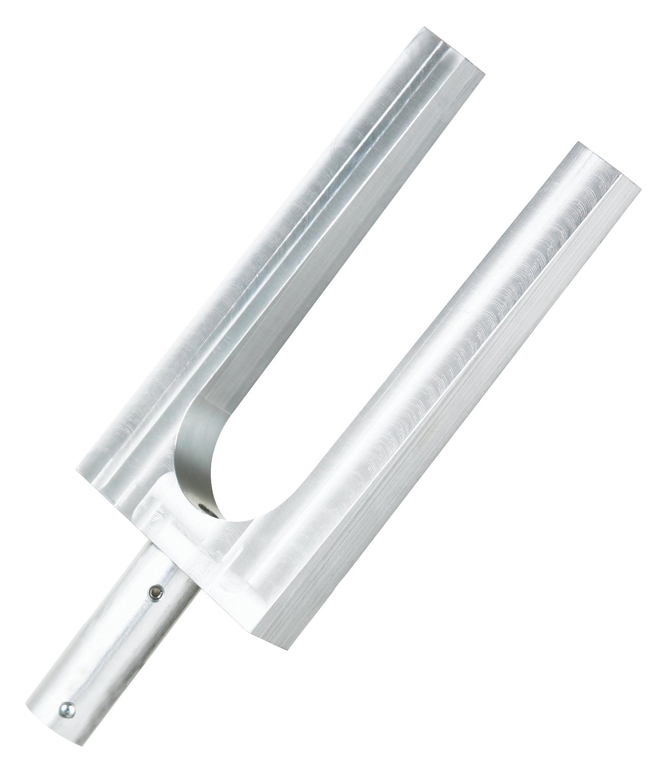 7100208217 - 3M DBI-Sala Assisted Rescue Tool 3500100 for Ultra-Lok, fork