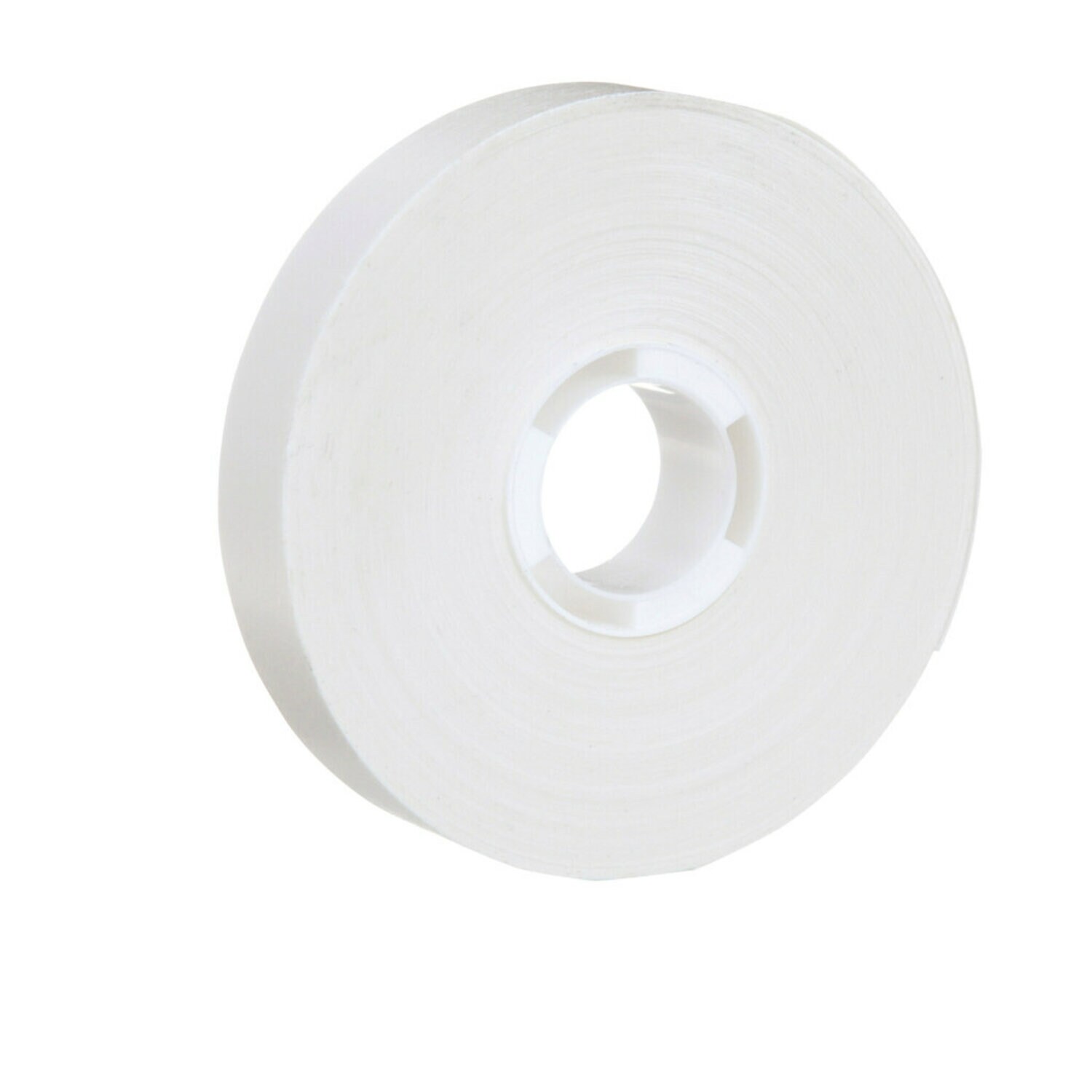 7000123437 - Scotch ATG Repositionable Double Coated Tissue Tape 928, Translucent
White, 3/4 in x 36 yd, 2 mil, 12 rolls/inner, 4 inners/case