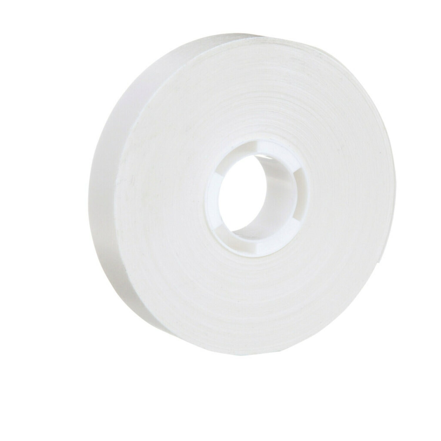 7000123437 - Scotch ATG Repositionable Double Coated Tissue Tape 928, Translucent White, 3/4 in x 36 yd, 2 mil, (12 Roll/Carton) 48 Roll/Case