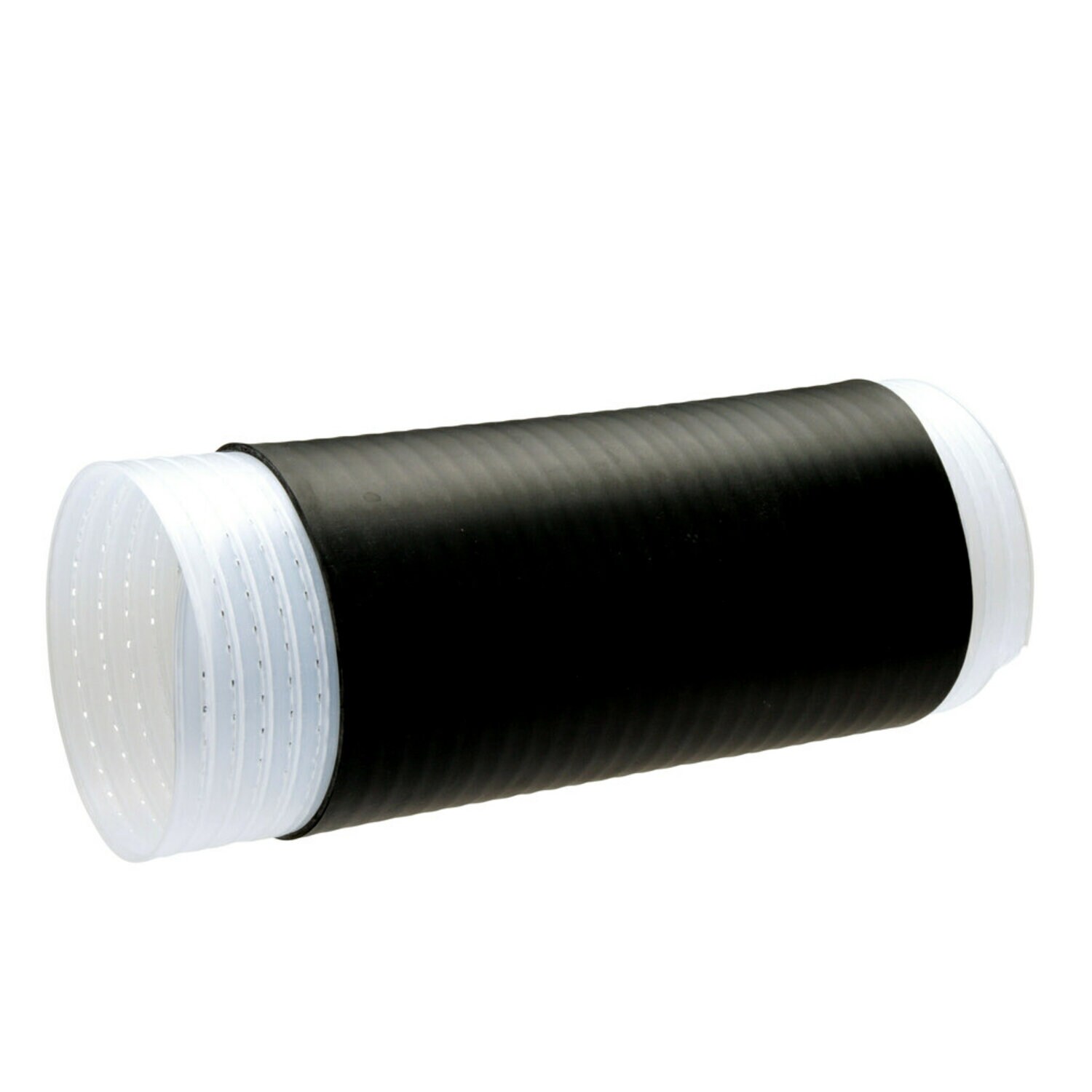 7100002713 - 3M Cold Shrink Insulator 8430-9, 1250-2000 kcmil, 10/case