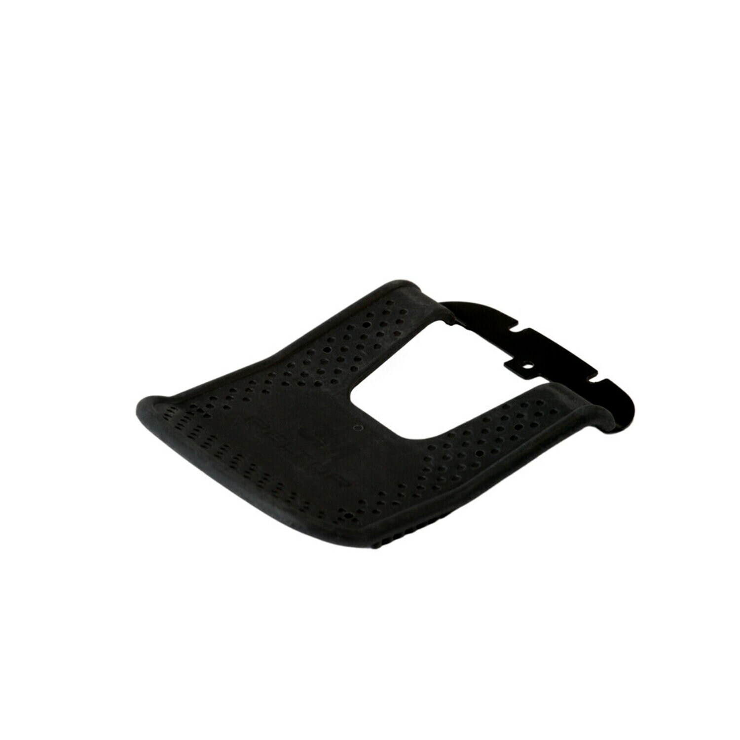 7100262875 - 3M PELTOR Replacement Clip PIC-100CL, 20 ea/Case