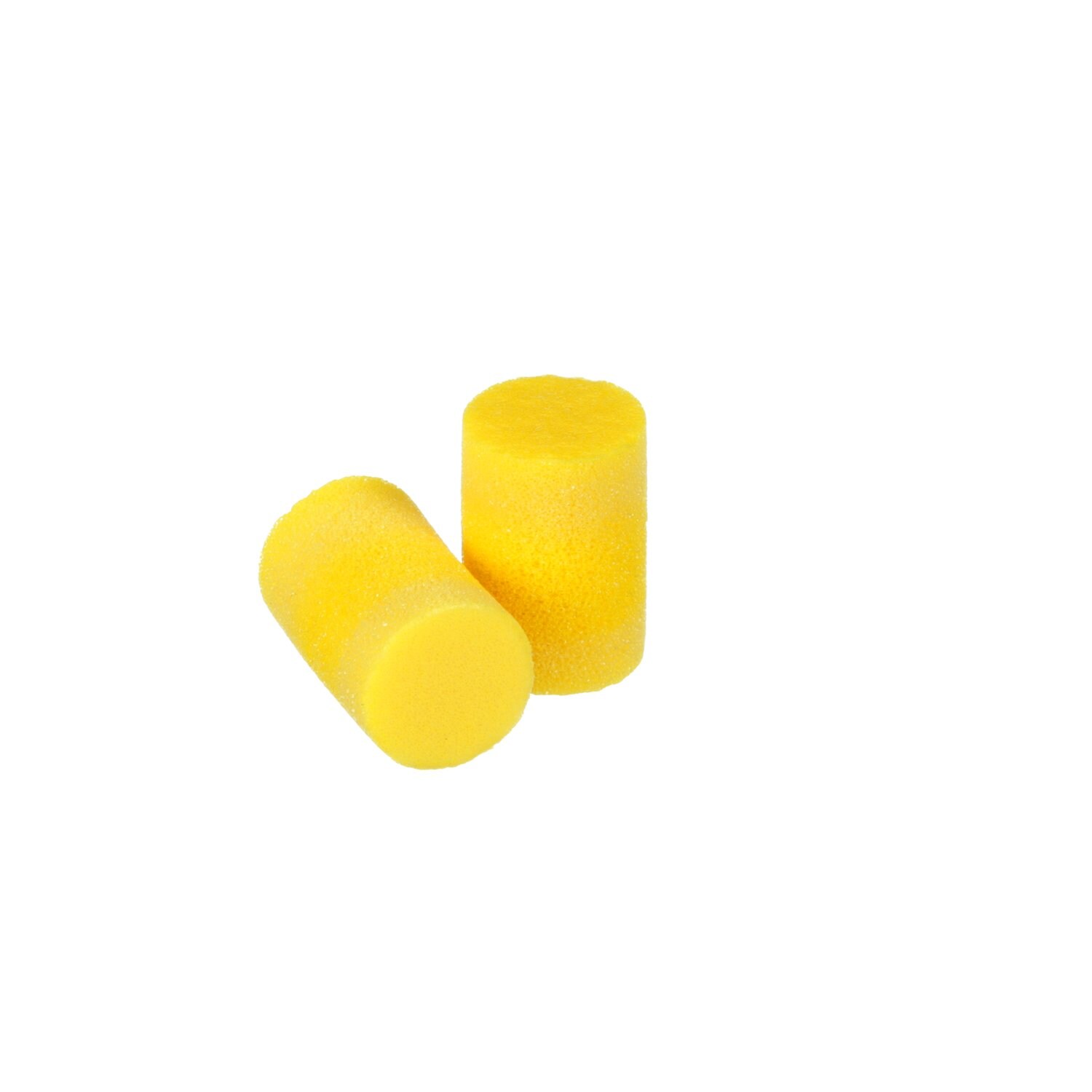 7000127171 - 3M E-A-R Classic Earplugs 310-1103, Uncorded, Small Size, Pillow Pack, 2000 Pair/Case
