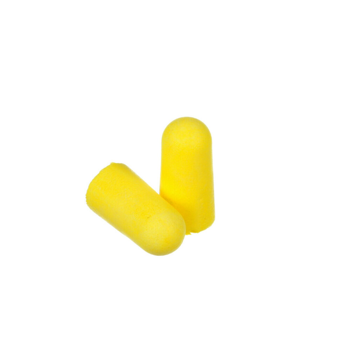 7000002310 - 3M E-A-R TaperFit 2 Earplugs 312-1219, Uncorded, Poly Bag, Regular
Size, 2000 Pair/Case