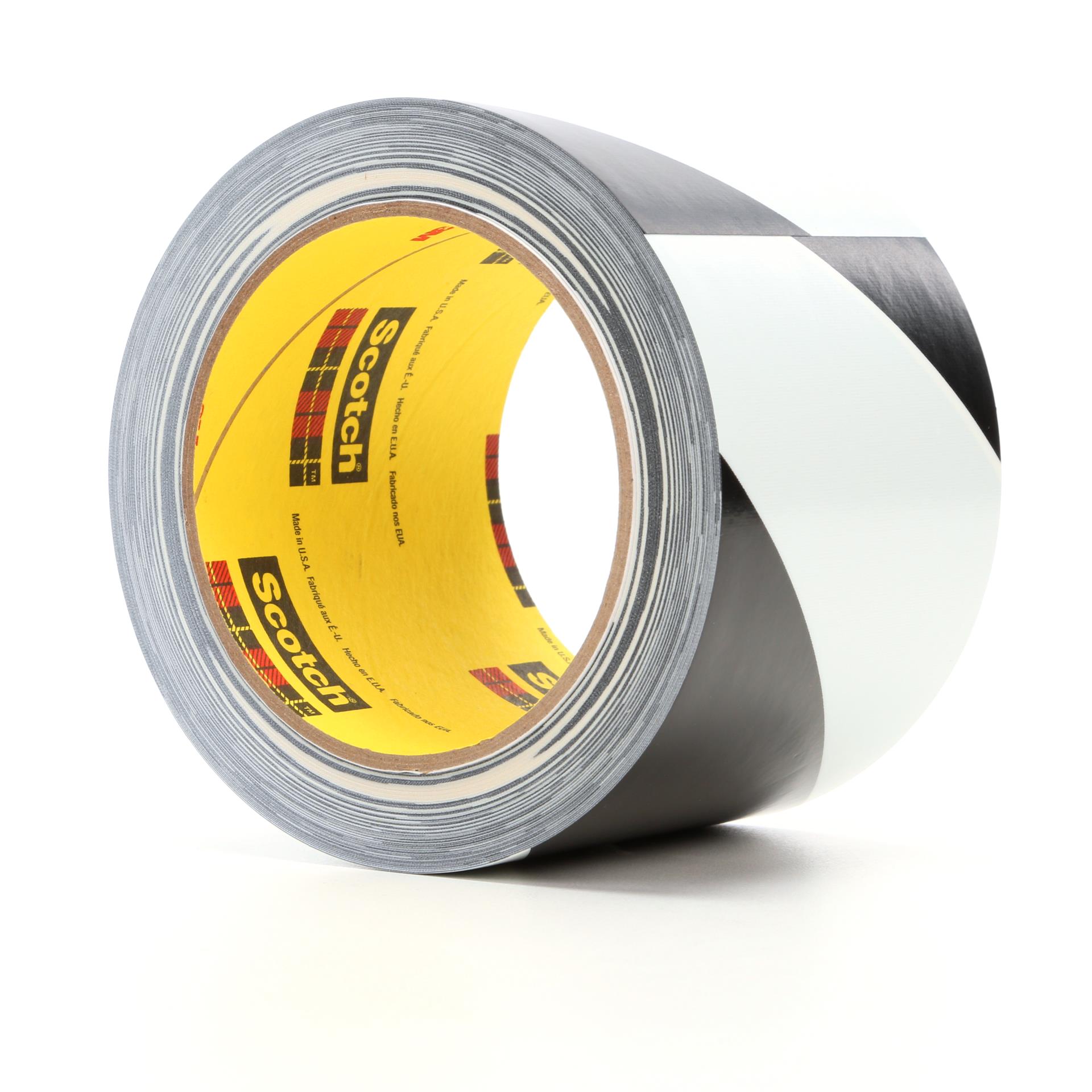 Black Aluminum Foil Heat Radiation Shield Tape Reflector Length 50m 10mm 300mm 