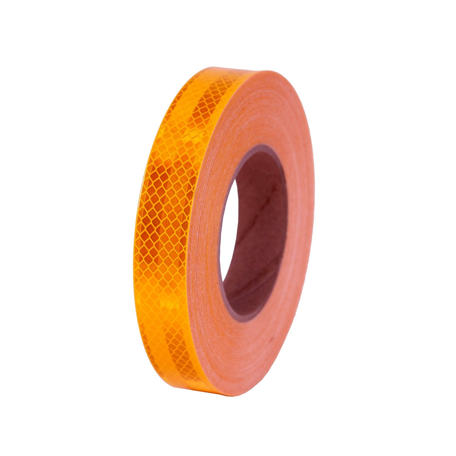 7100137852 - 3M Diamond Grade Conspicuity Markings 983-21 ES, Fluorescent Yellow, 2 in x 150 ft