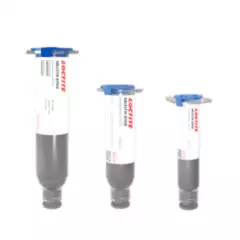  - LOCTITE ABLESTIK 8700E-CONDUCTIVE ADHESIVE FOR HYBRID COMPONENTS - 2.5ML