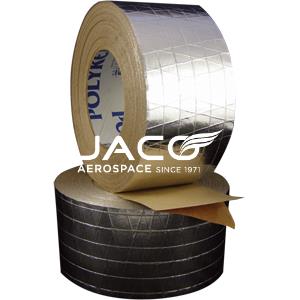  - Polyken 338 FSK Insulation Tape