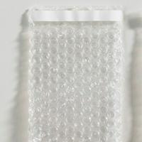  - Cushioning - Bubble Out Bags 4" x 5-1/2"