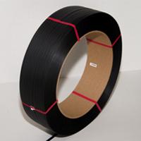  - Flexible Packaging and Wrapping - Opti 110 Shrink Film 28" x 3500'