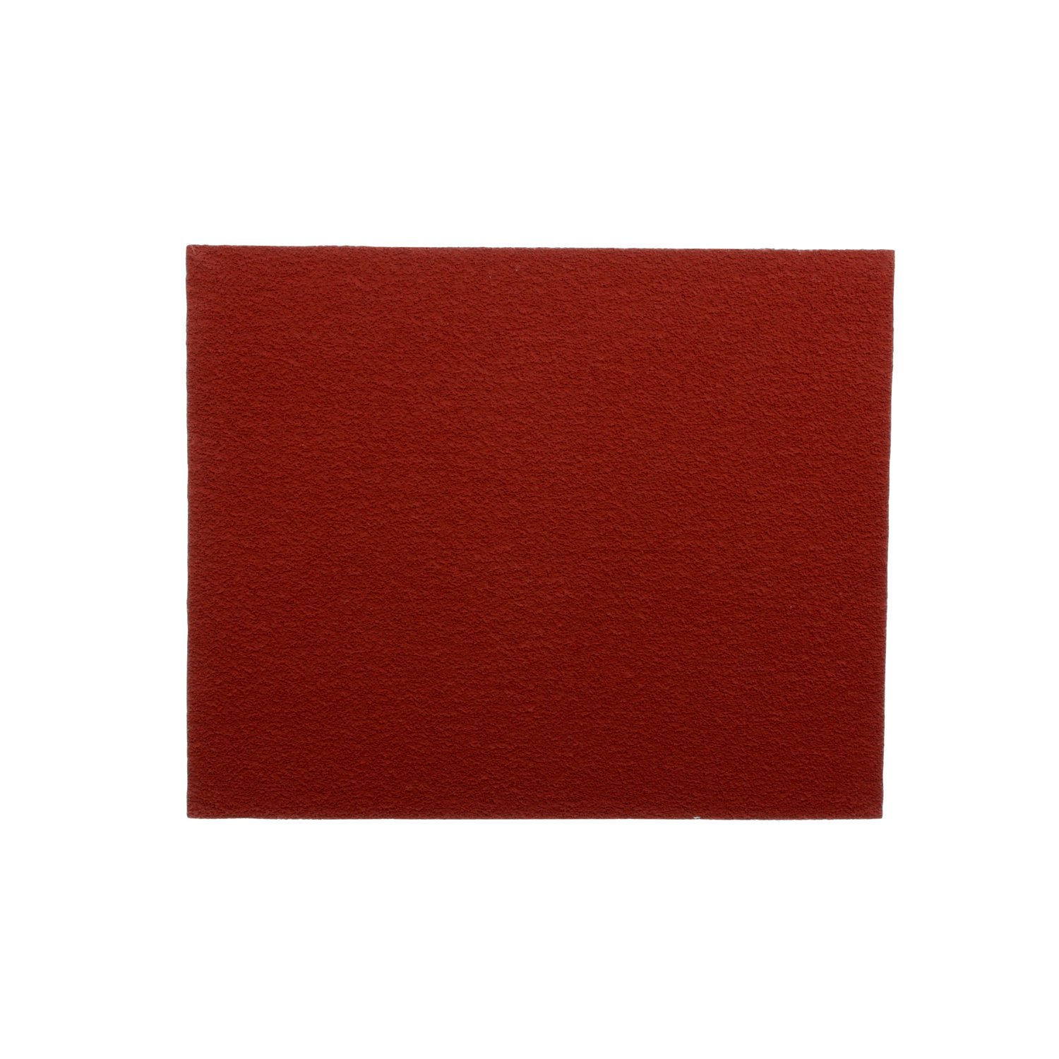 7100091820 - 3M Cubitron II Cloth Roll 784F, 36+ YF-weight, Config