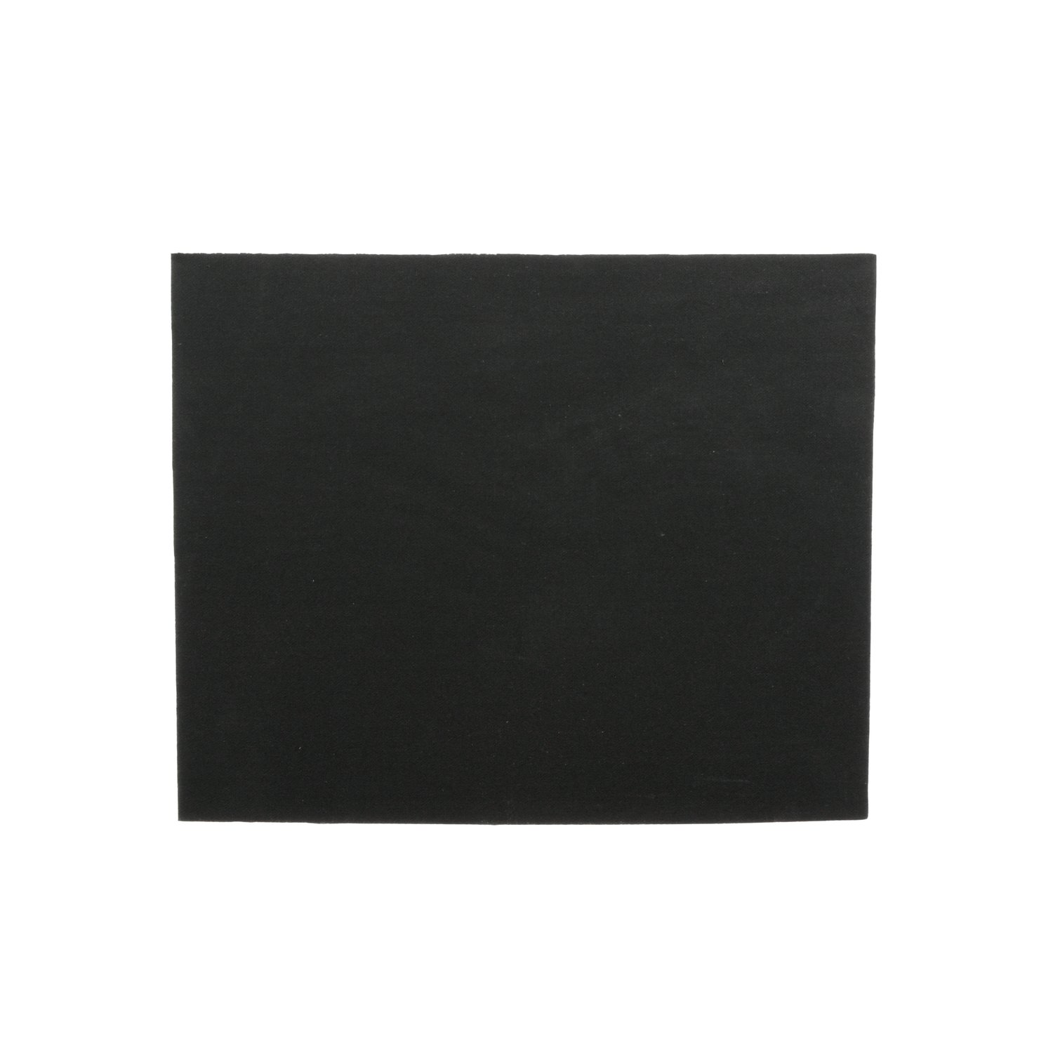 7100047464 - 3M Cloth Belt 461F, P600 XF-weight, Config