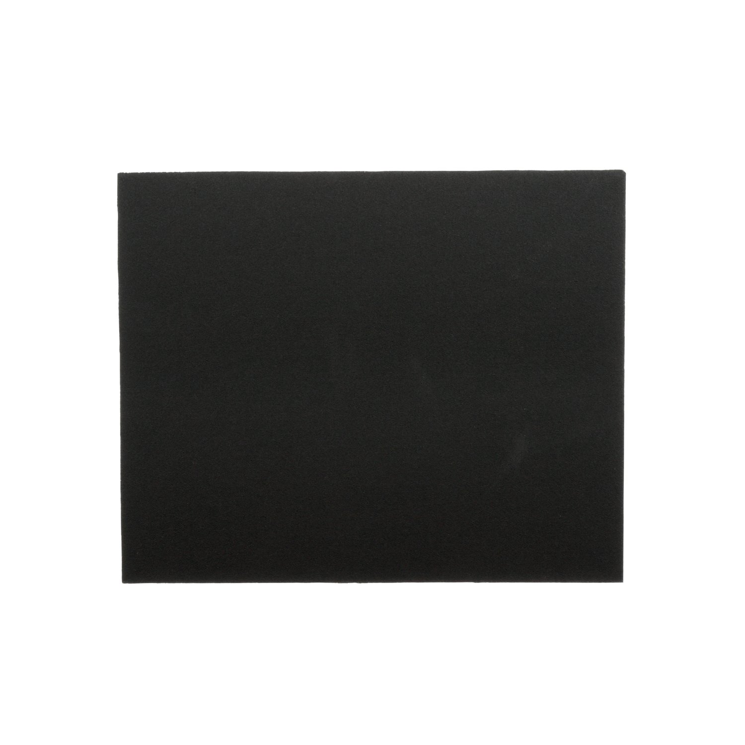 7100047823 - 3M Cloth Roll 461F, P320 XF-weight, Config