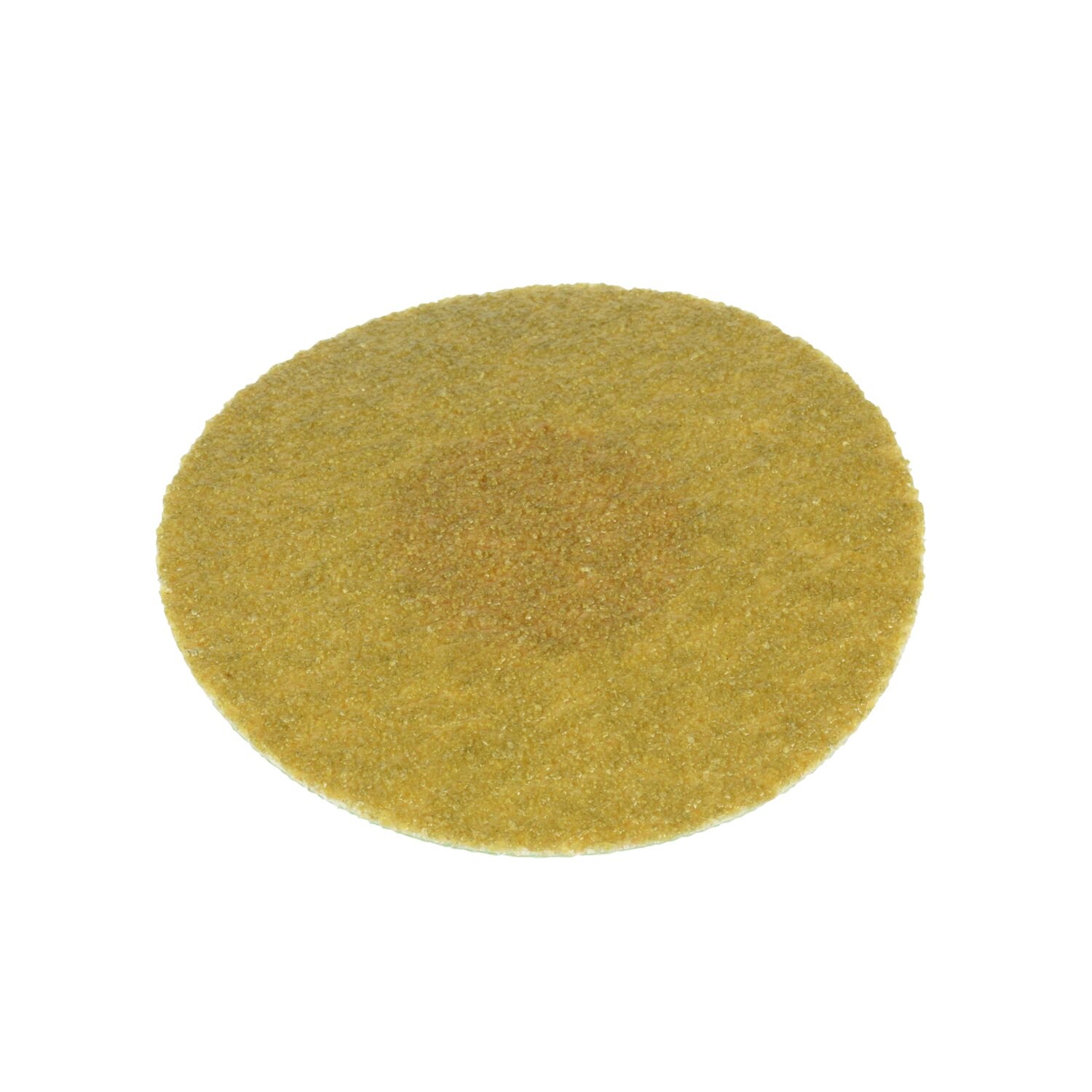 7100177937 - 3M Roloc Diamond Cloth Disc 676W, TR, 2 in x NH, 400 Mesh, Full-Flex, 10/Bag, 1000 ea/Case