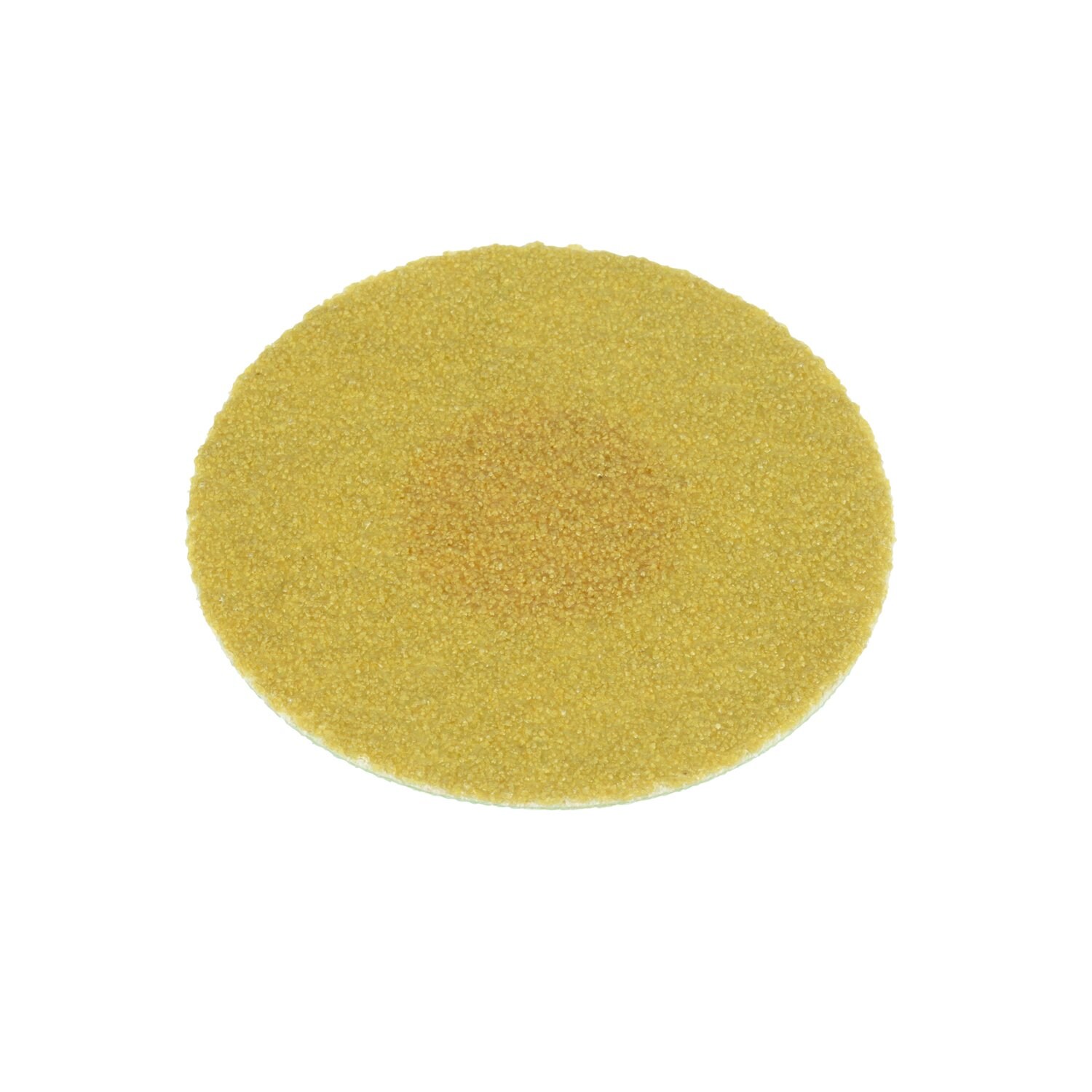 7100052489 - 3M Diamond Cloth Disc 674W, 120 Mesh, Config