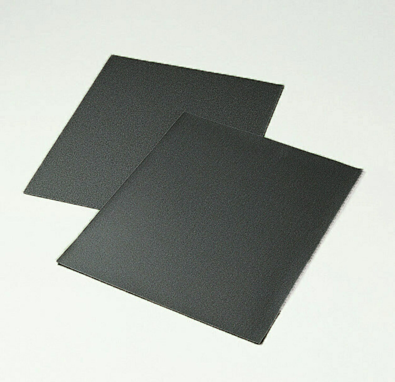 7100053186 - 3M Cloth Sheet 481W, 320, Config