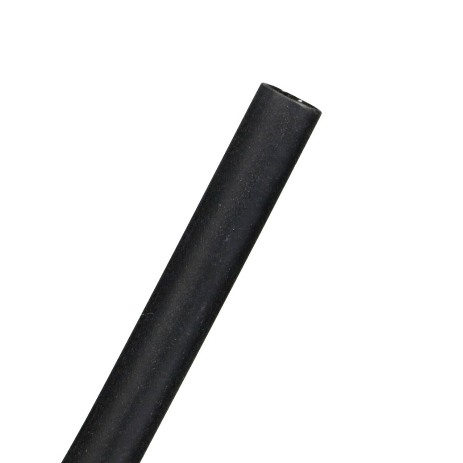 7000133613 - 3M Thin-Wall Heat Shrink Tubing EPS-300, Adhesive-Lined,
3/16-48"-Black-250 Pcs, 48 in length sticks, 250 pieces/case