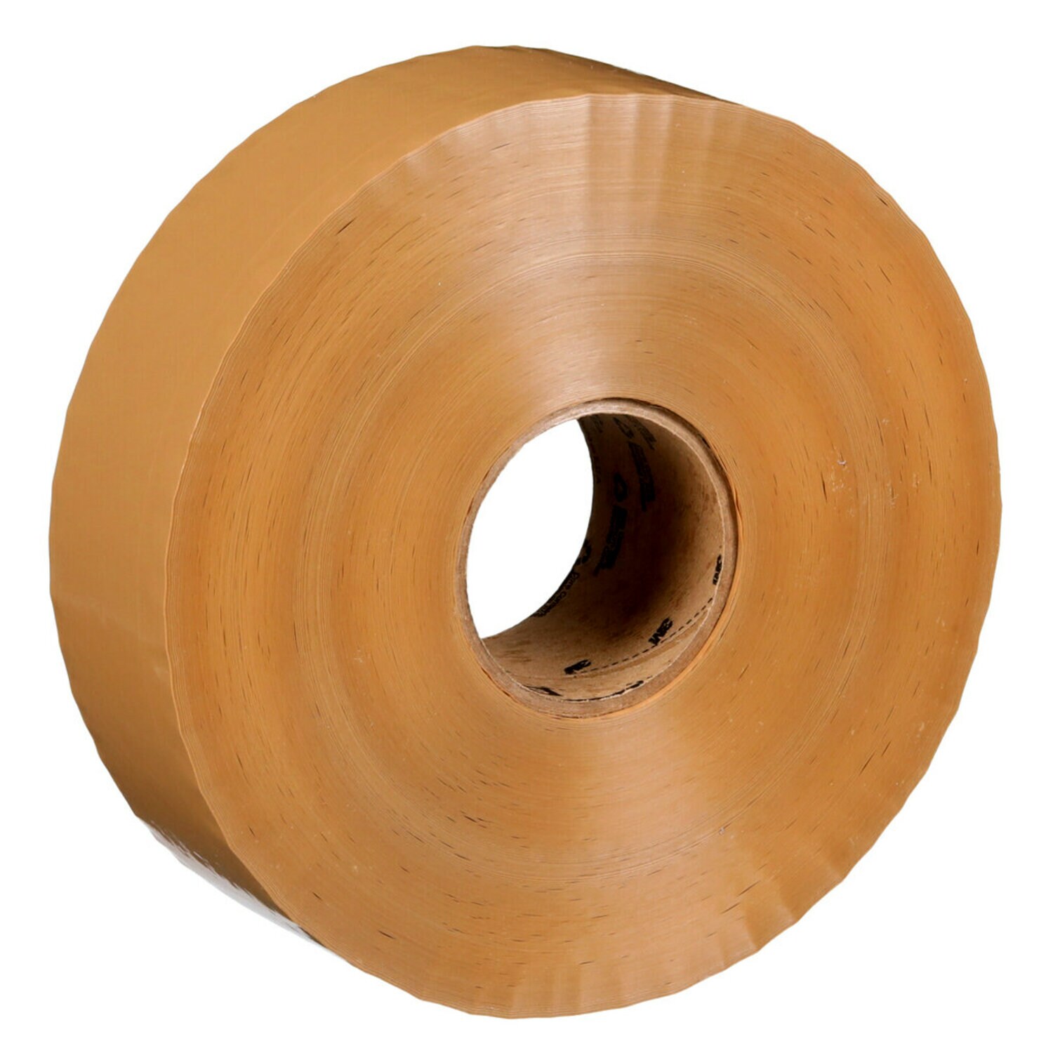 7010302024 - Scotch Box Sealing Tape 371, Tan, 72 mm x 914 m, 4/Case