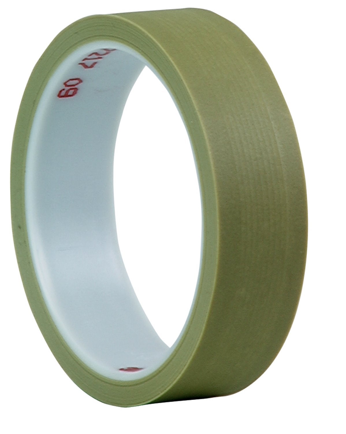 7000029139 - Scotch Fine Line Striping Tape, 8 Pull Outs, 06314, 1 in x 550 in, 12 per inner, 48 per case