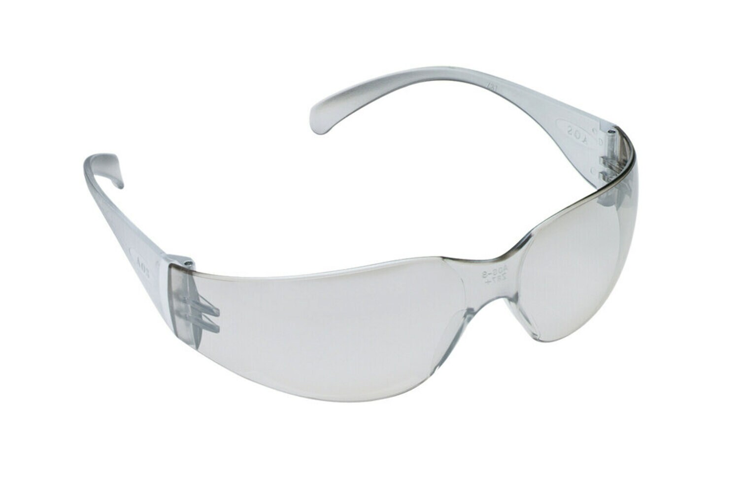 7100123356 - 3M Virtua Protective Eyewear 11328-00000-20 I/O Hard Coat Lens, Clear Temple 20 EA/Case