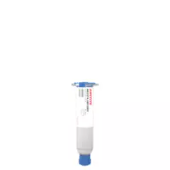  - LOCTITE ABLESTIK ABP 6395T-CONDUCTIVE DIE-ATTACH - ADHESIVE