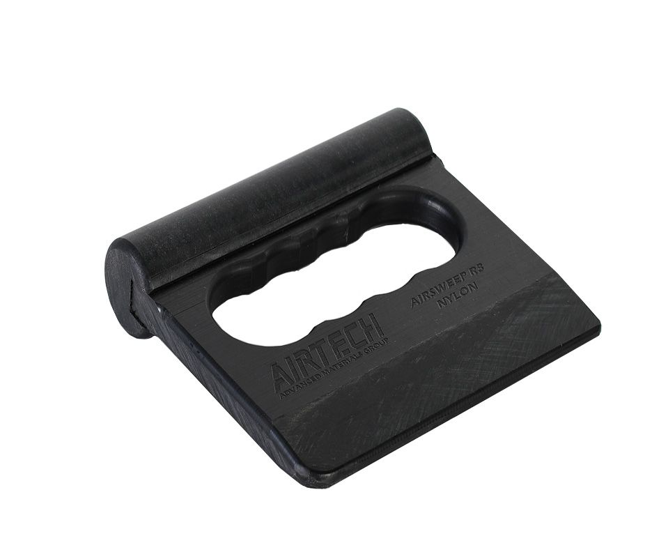 AirsweepR3036IN - Composite Laminating Tools For Prepregs And Fabrics