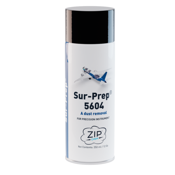  - SUR-PREP 5604 Vapo Duster - 12 OZ Aerosol