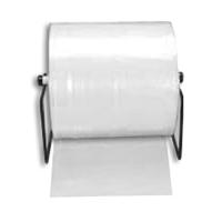  - Flexible Packaging and Wrapping - 100% Recycled Kraft Wrapping Paper 30"
