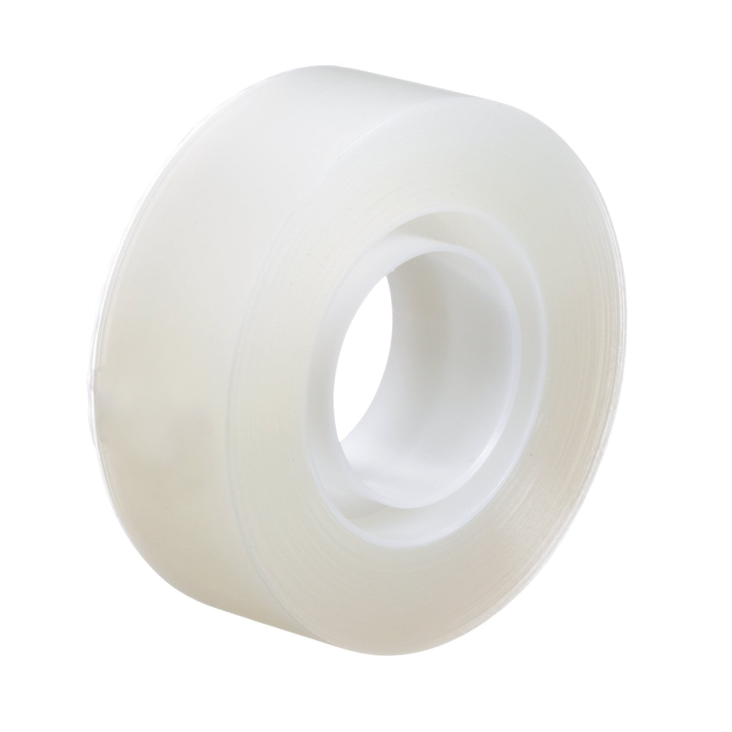 7010314414 - Highland Invisible Tape 6200, 1/2 in x 2592 in Boxed