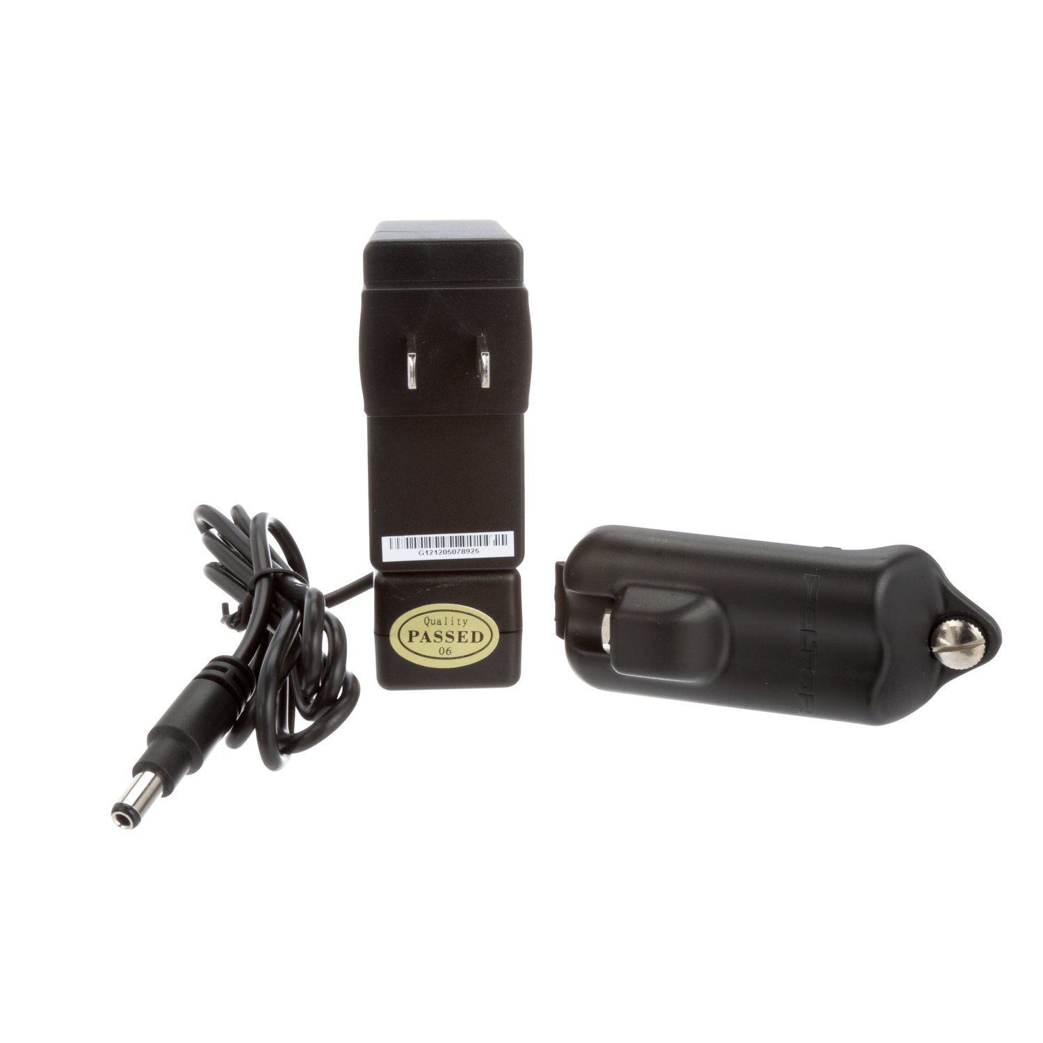 7000052756 - 3M Peltor Rechargeable Battery Pack, 88009-00000, 1 ea/cs