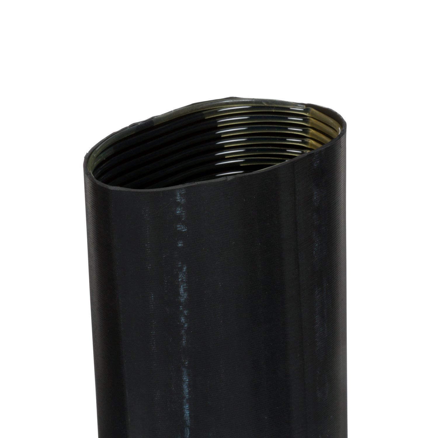 7010396802 - 3M Heat Shrinkable Splice Jacket Kit HSJ-2, Sleeve Length 24 in, 20/case